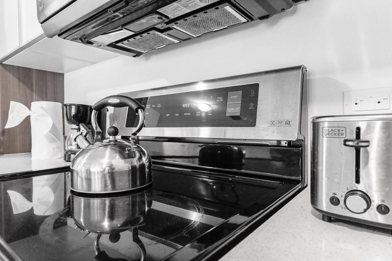 Lovely Unit Mins From Wynwood With Free Parking Miami Zewnętrze zdjęcie